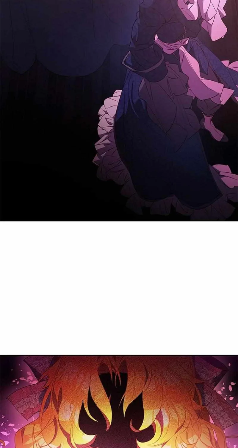 It’s Time to Stop Looking for a New Family Chapter 24 page 4 - 