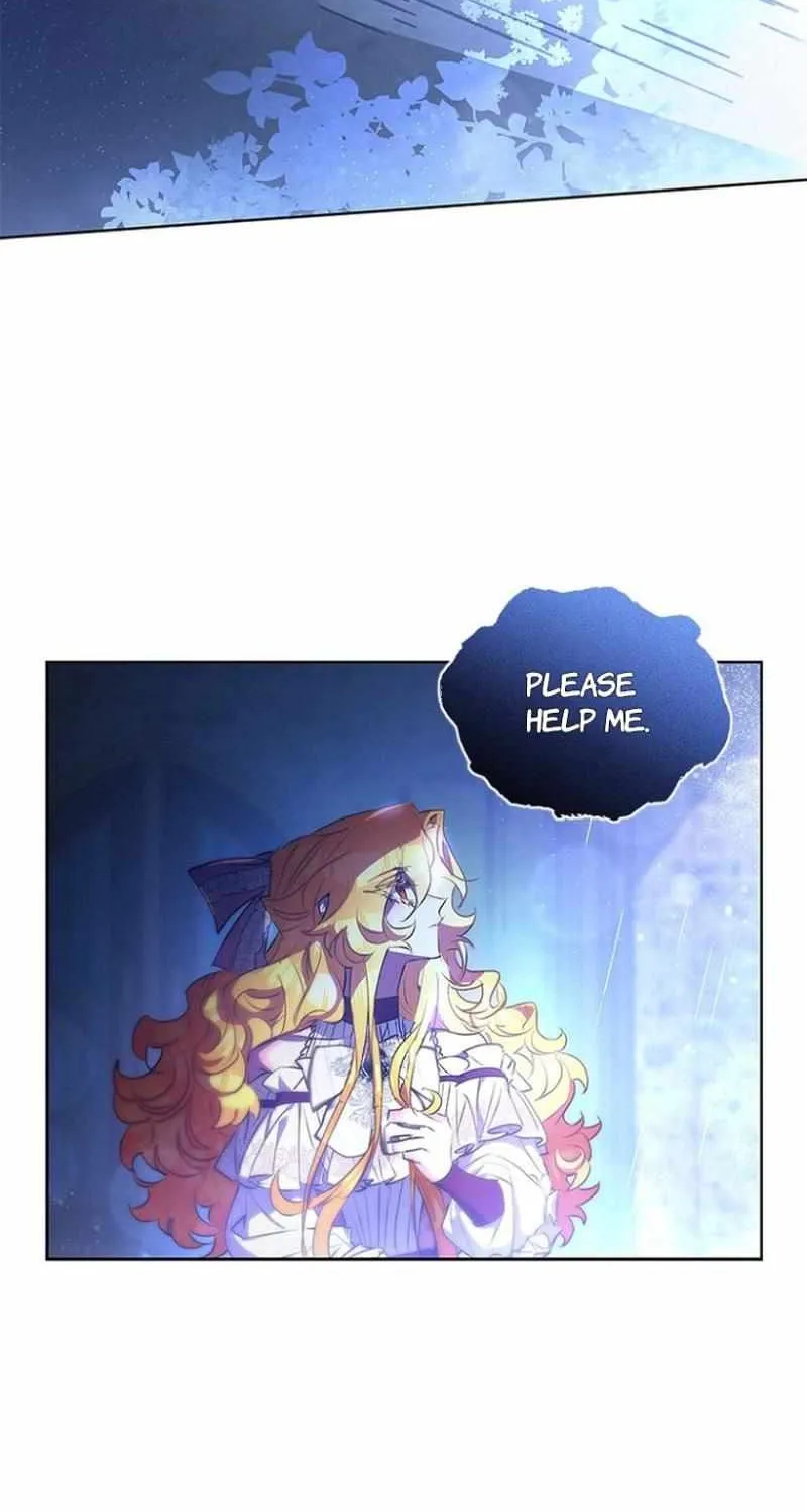 It’s Time to Stop Looking for a New Family Chapter 24 page 31 - 