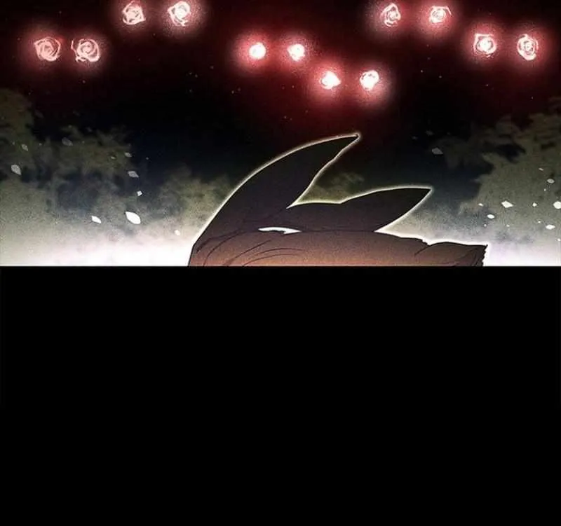 It’s Time to Stop Looking for a New Family Chapter 24 page 38 - 