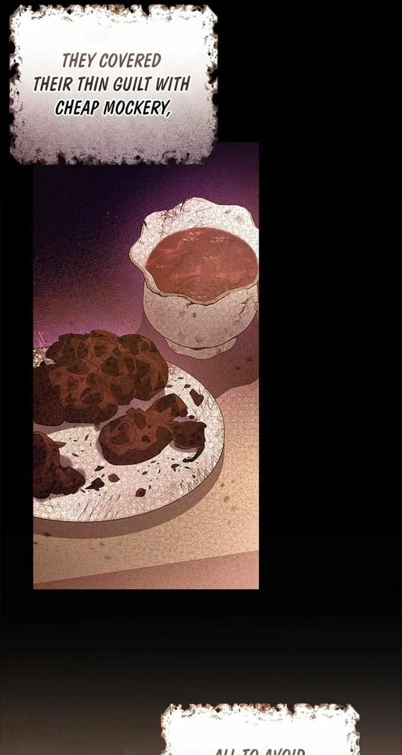 It’s Time to Stop Looking for a New Family Chapter 24 page 39 - 