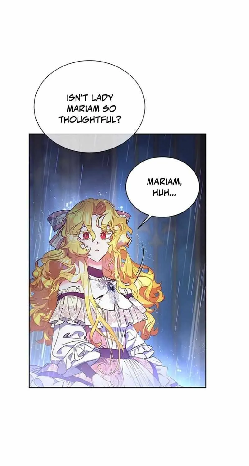 It’s Time to Stop Looking for a New Family Chapter 24 page 47 - 