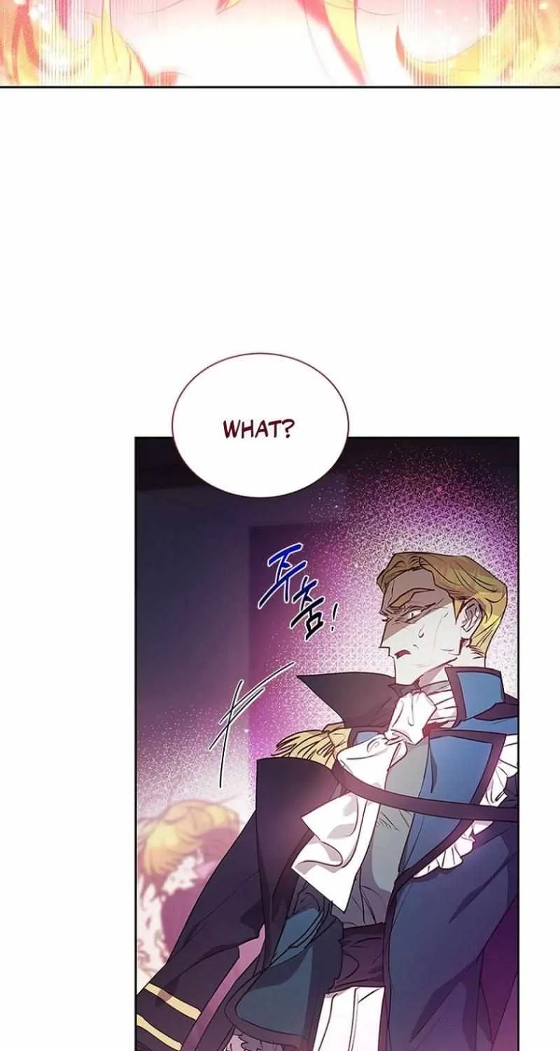 It’s Time to Stop Looking for a New Family Chapter 24 page 6 - 