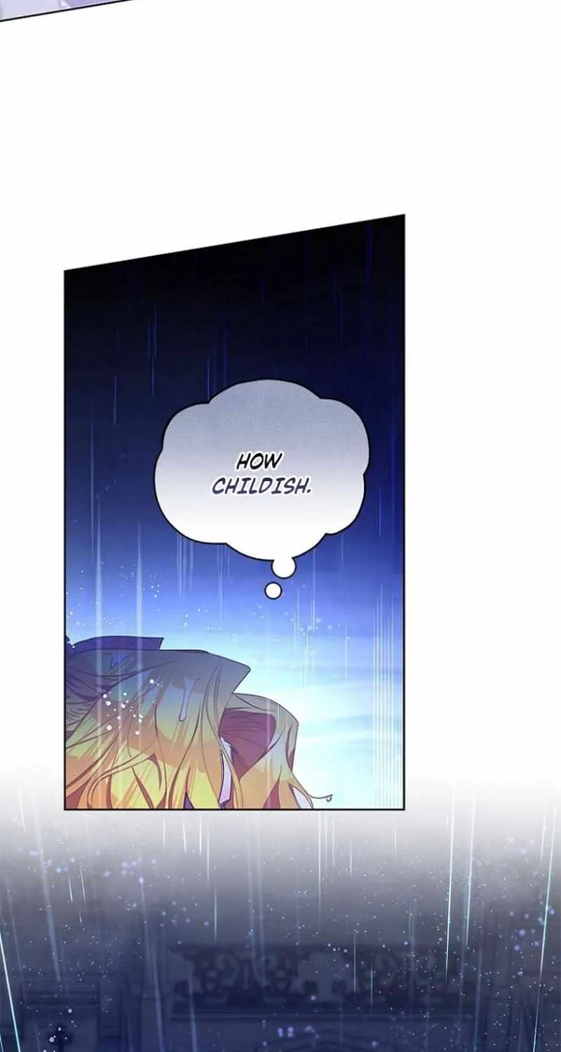 It’s Time to Stop Looking for a New Family Chapter 24 page 56 - 