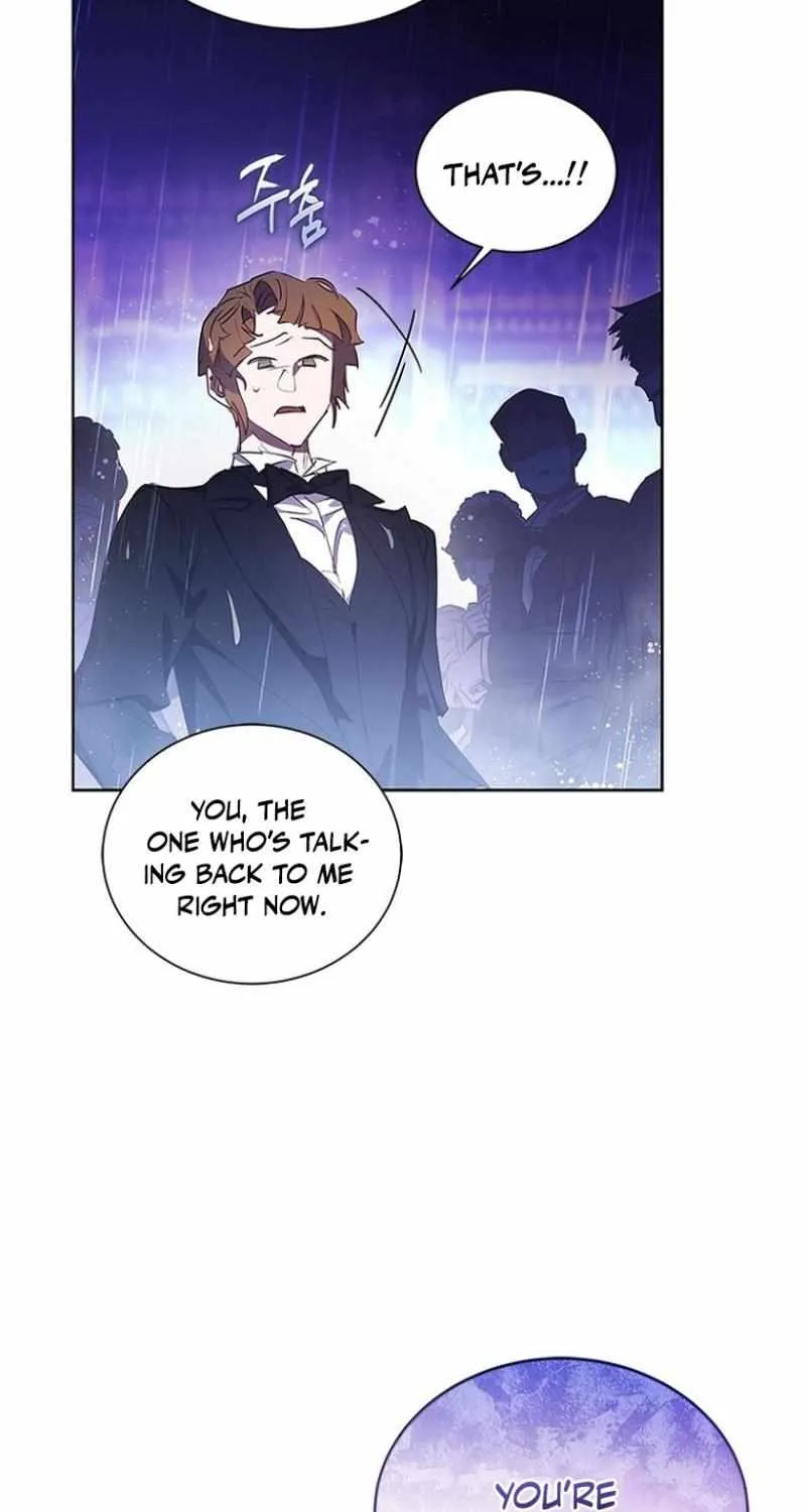 It’s Time to Stop Looking for a New Family Chapter 24 page 63 - 