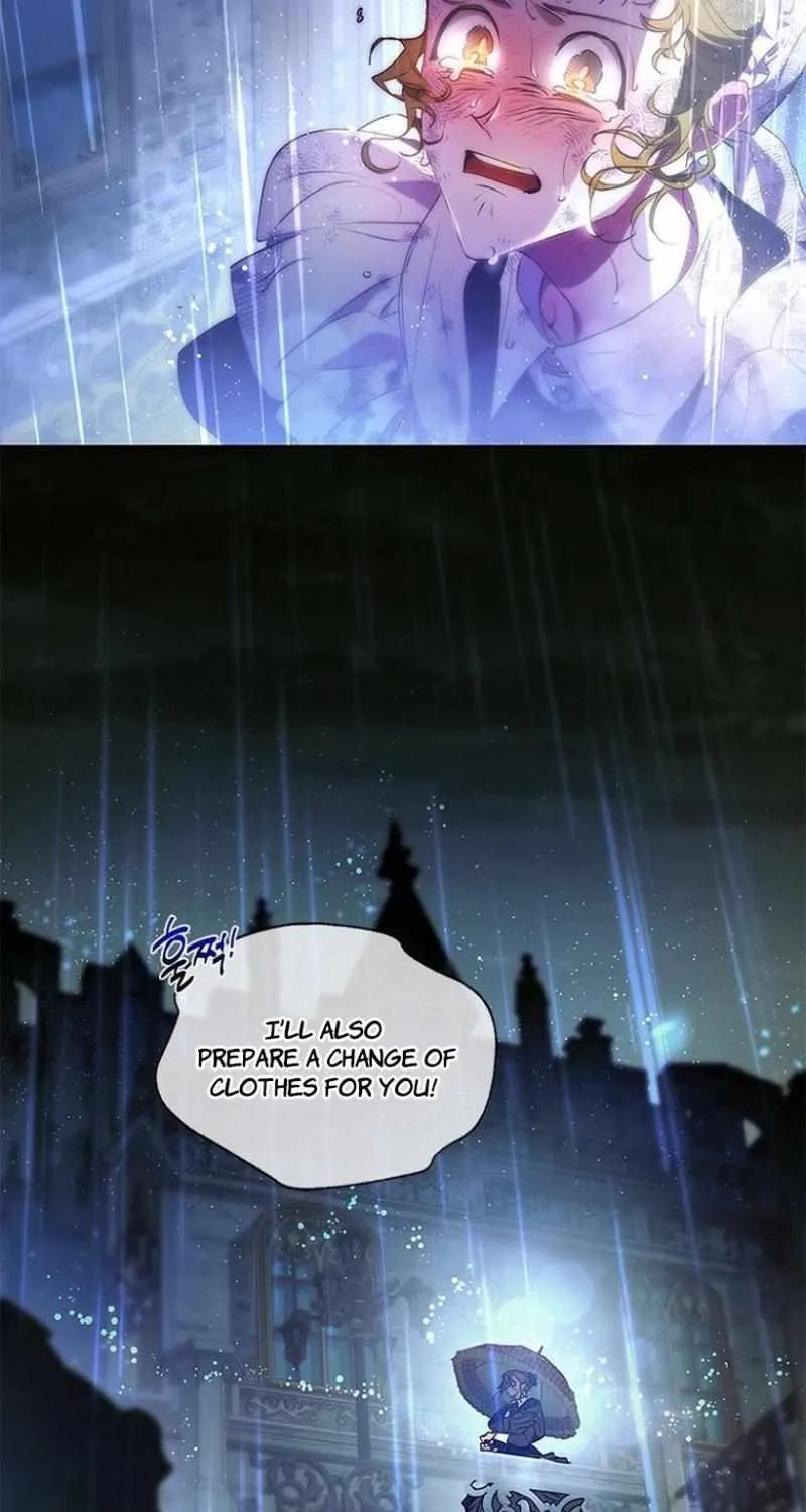 It’s Time to Stop Looking for a New Family Chapter 24 page 67 - 