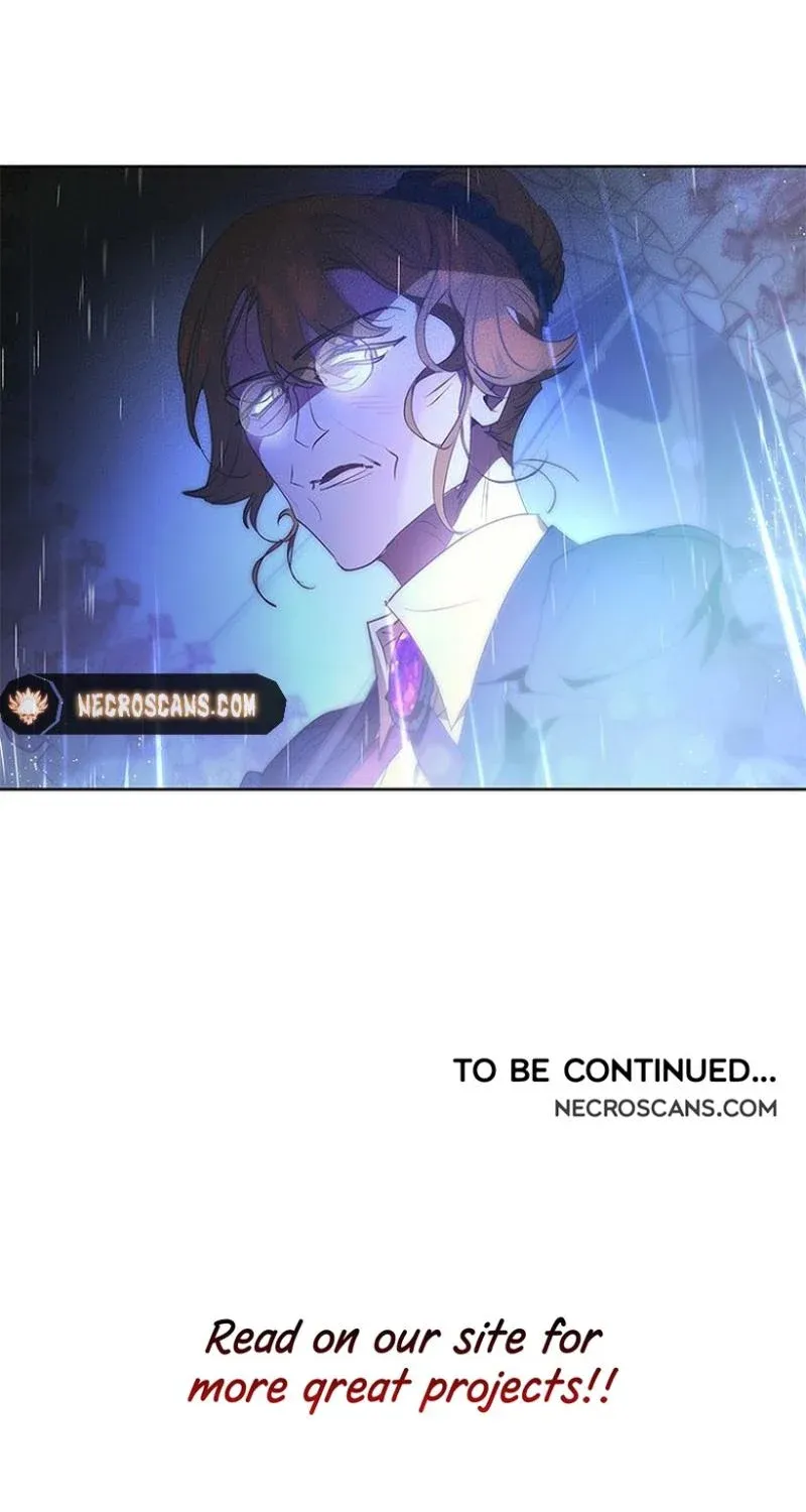 It’s Time to Stop Looking for a New Family Chapter 24 page 69 - 