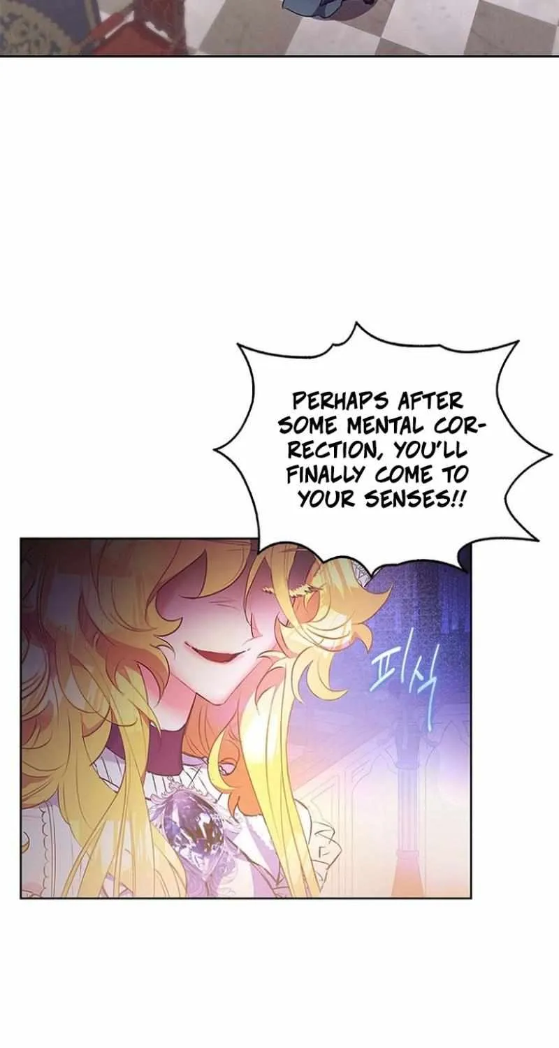 It’s Time to Stop Looking for a New Family Chapter 24 page 9 - 