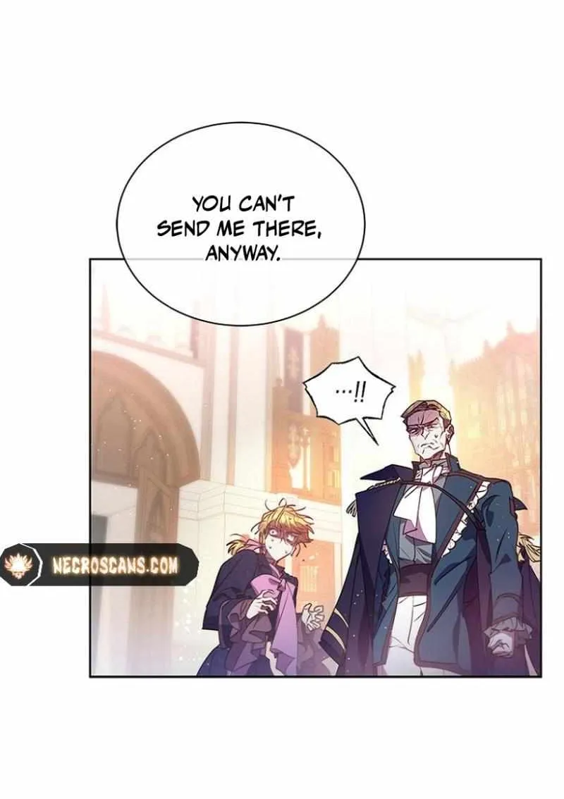 It’s Time to Stop Looking for a New Family Chapter 24 page 10 - 
