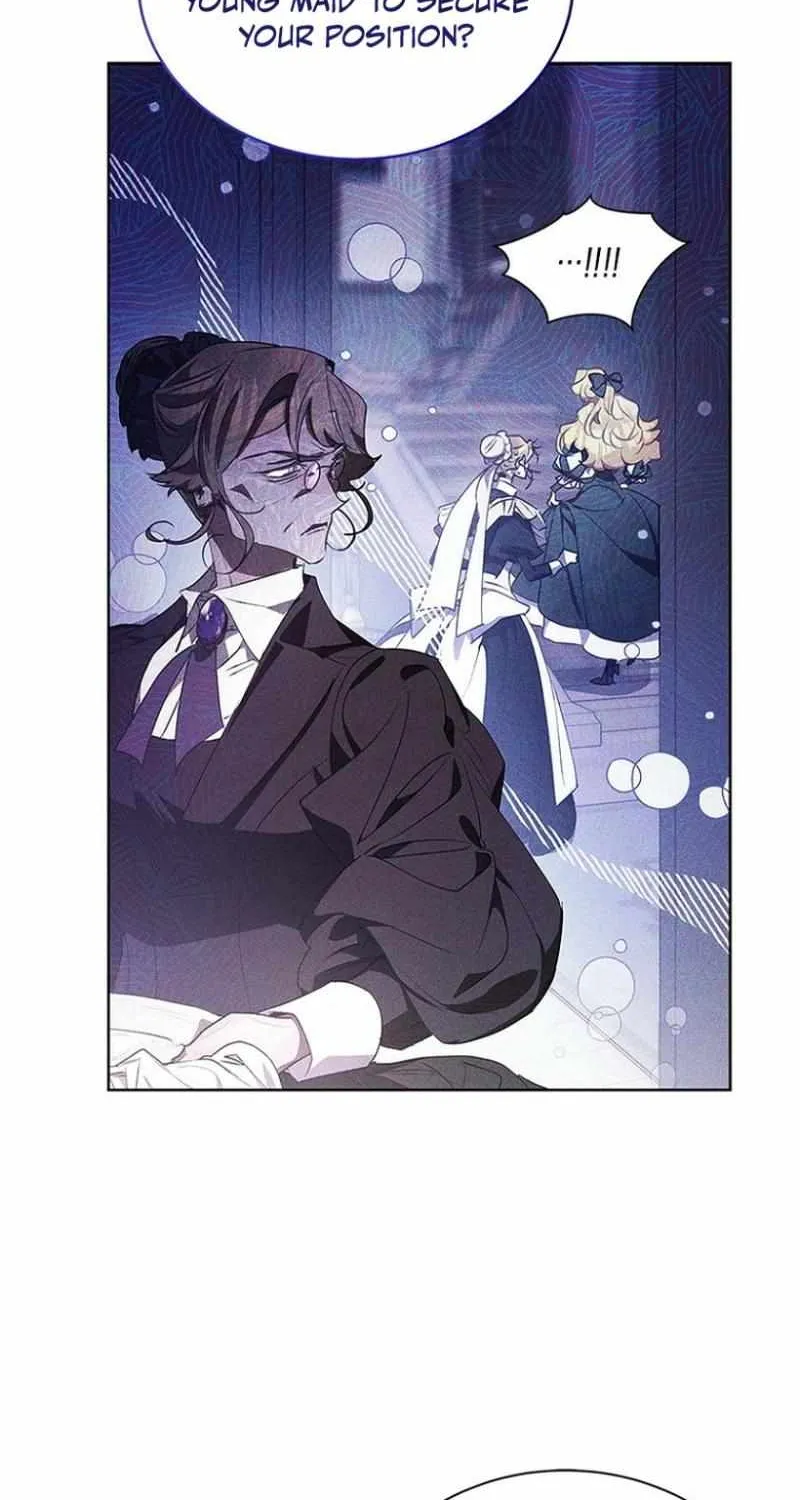 It’s Time to Stop Looking for a New Family Chapter 25 page 16 - 