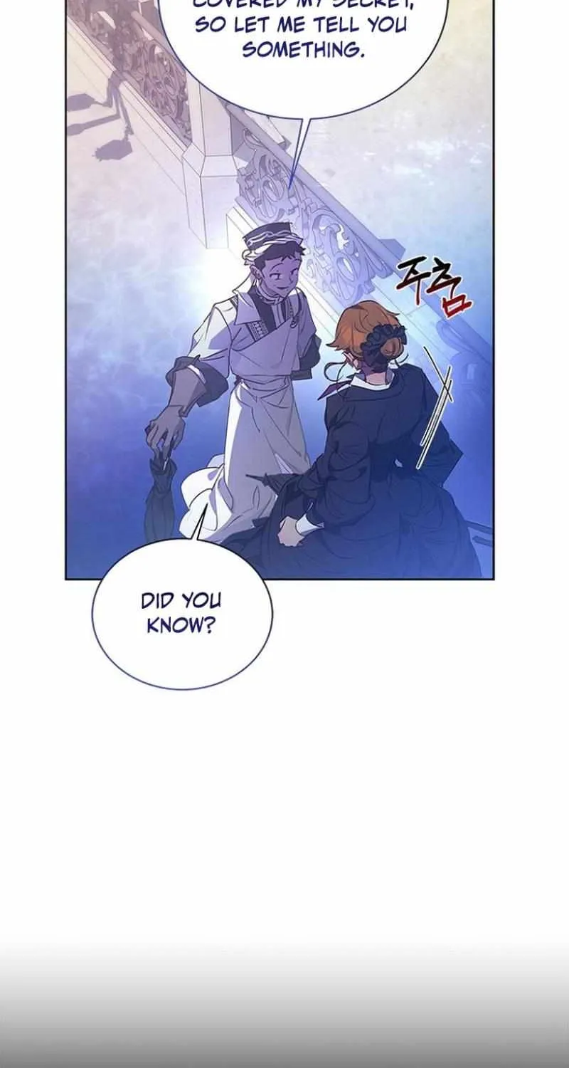It’s Time to Stop Looking for a New Family Chapter 25 page 18 - 