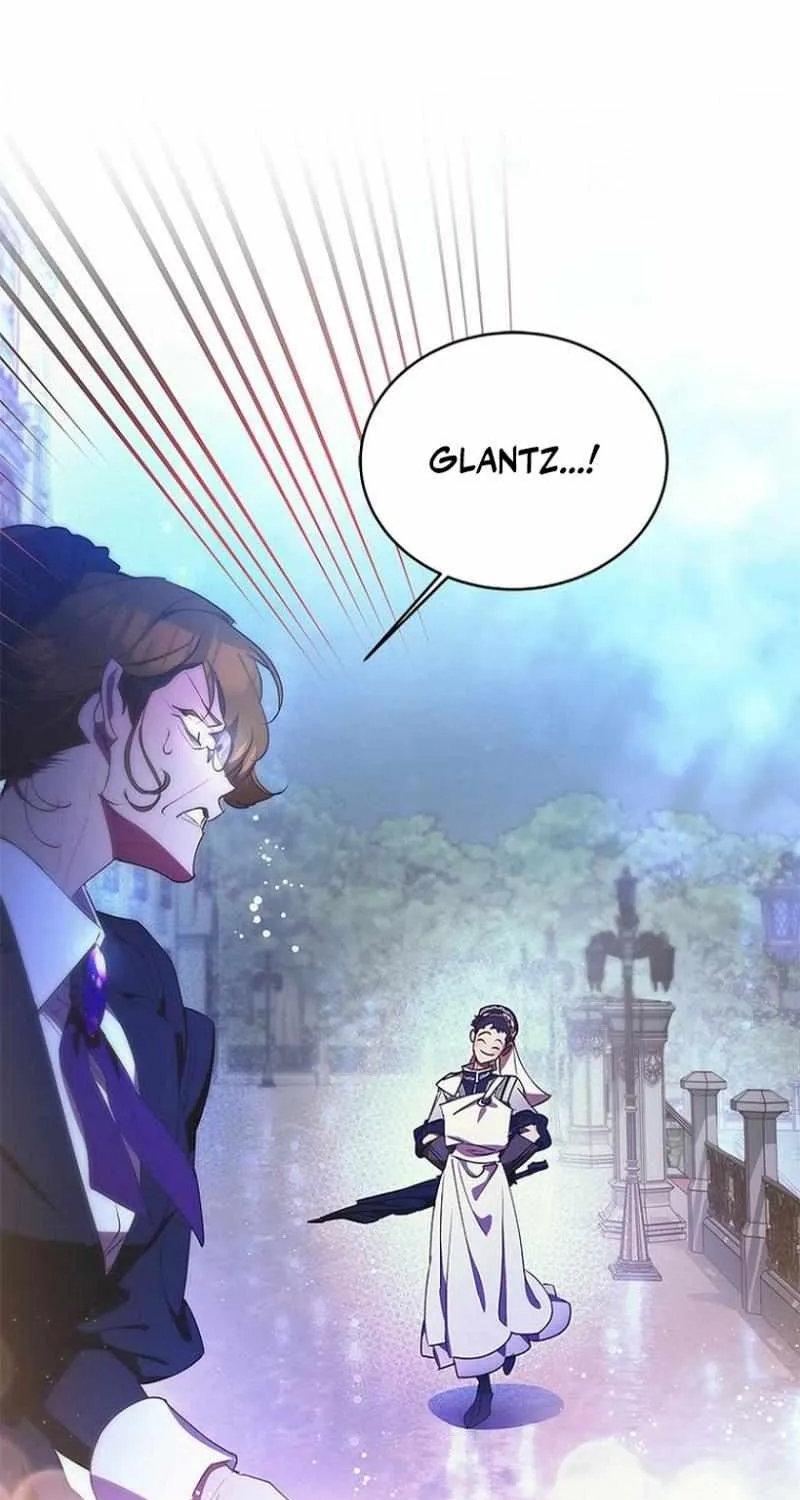 It’s Time to Stop Looking for a New Family Chapter 25 page 3 - 