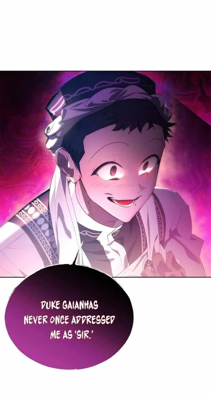 It’s Time to Stop Looking for a New Family Chapter 25 page 21 - 