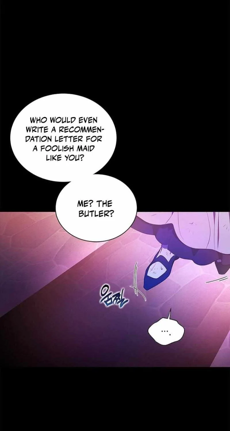It’s Time to Stop Looking for a New Family Chapter 25 page 43 - 