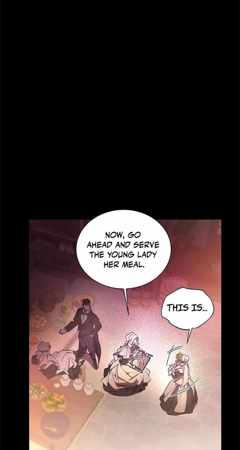 It’s Time to Stop Looking for a New Family Chapter 25 page 44 - 