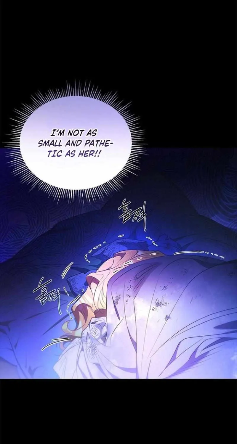 It’s Time to Stop Looking for a New Family Chapter 25 page 51 - 
