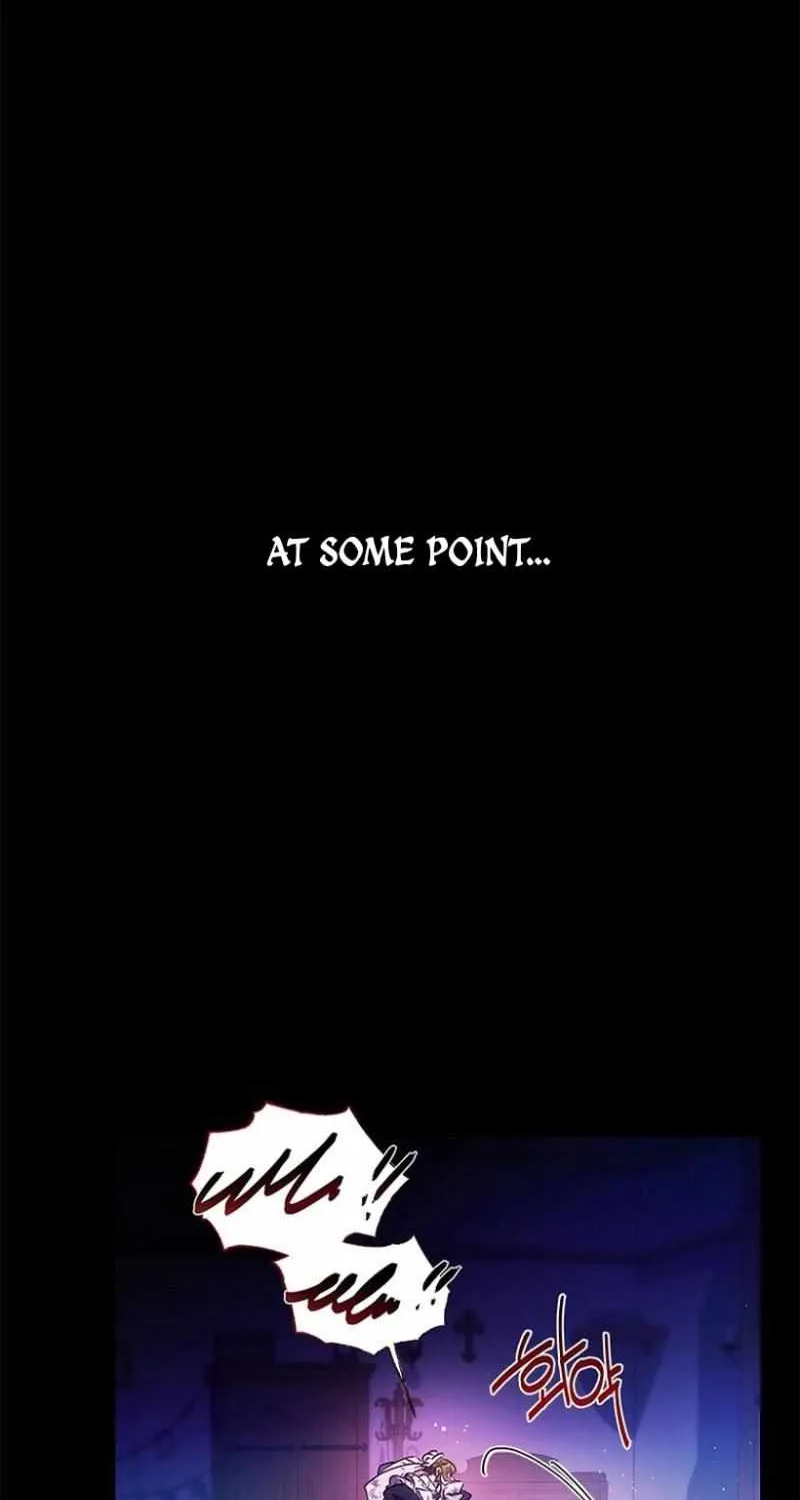 It’s Time to Stop Looking for a New Family Chapter 25 page 53 - 