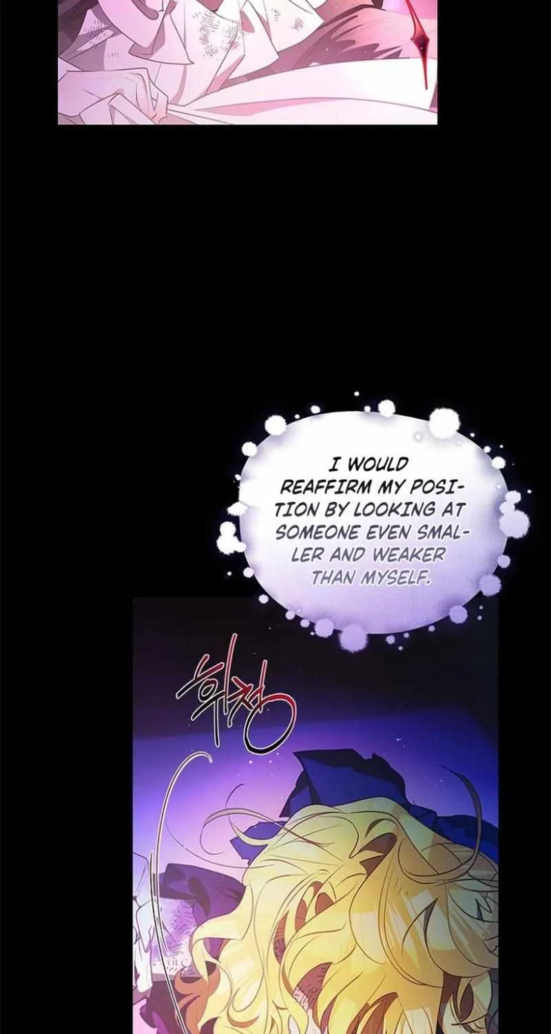 It’s Time to Stop Looking for a New Family Chapter 25 page 55 - 