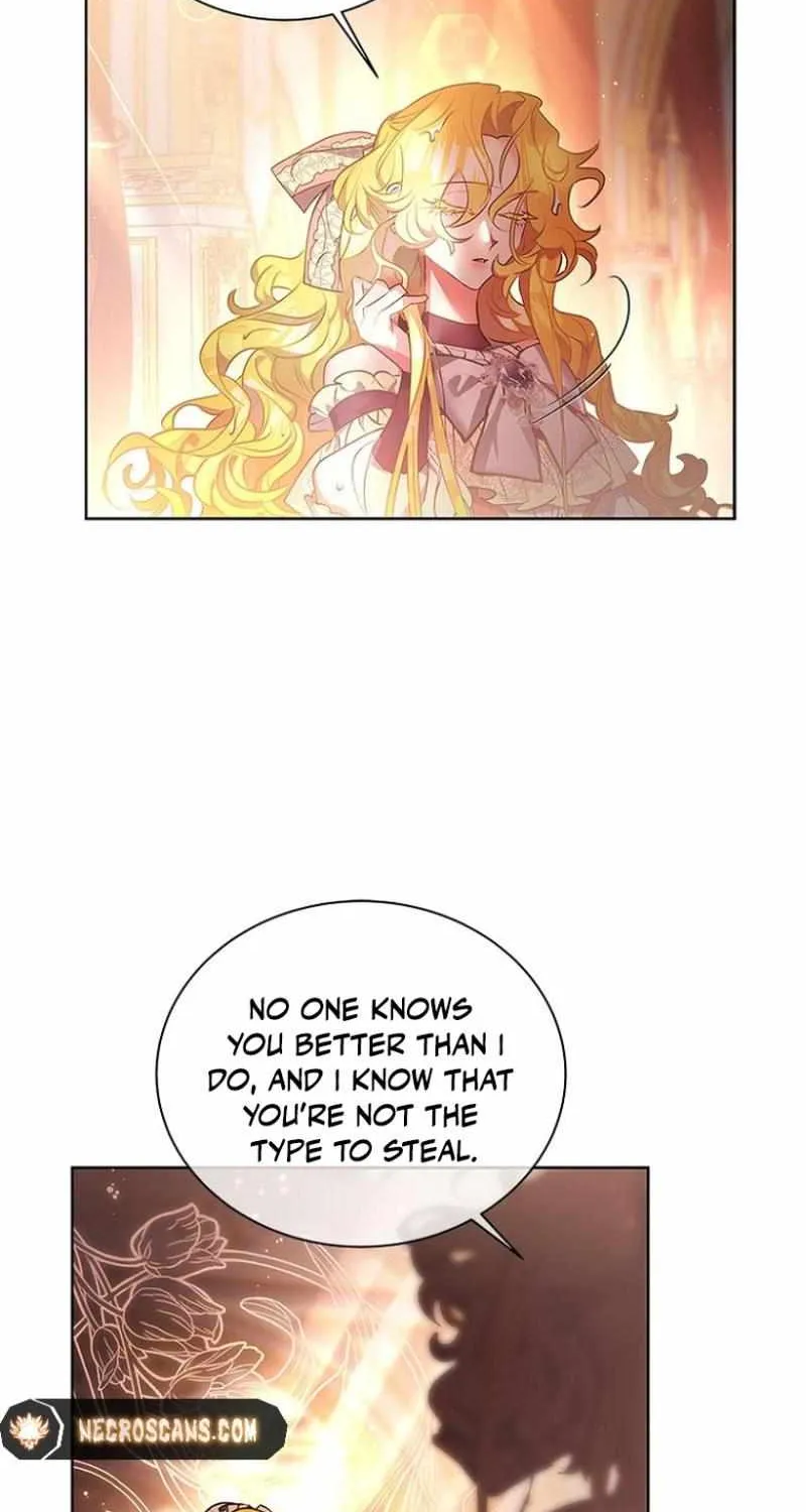 It’s Time to Stop Looking for a New Family Chapter 25 page 61 - 