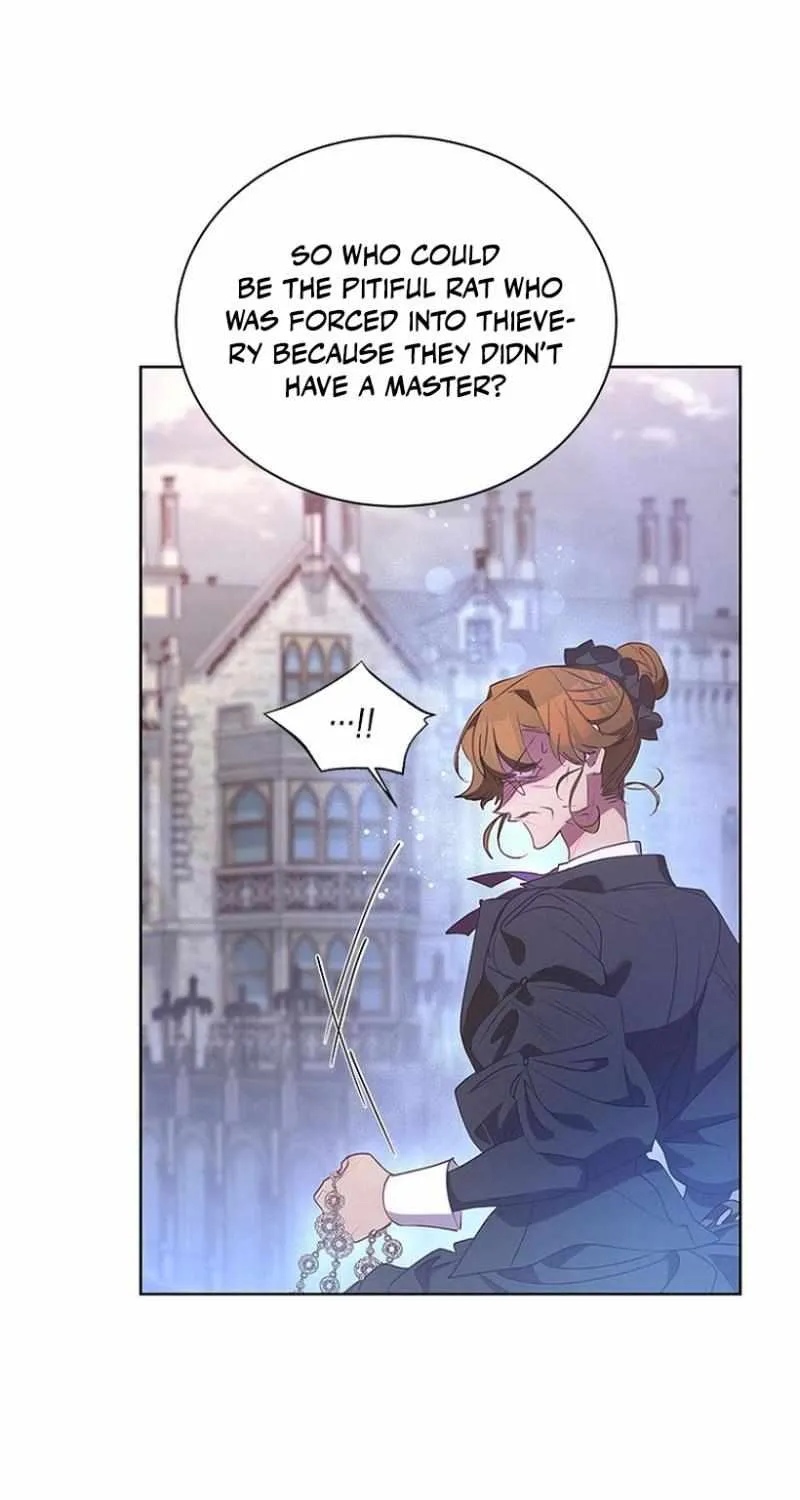 It’s Time to Stop Looking for a New Family Chapter 25 page 9 - 
