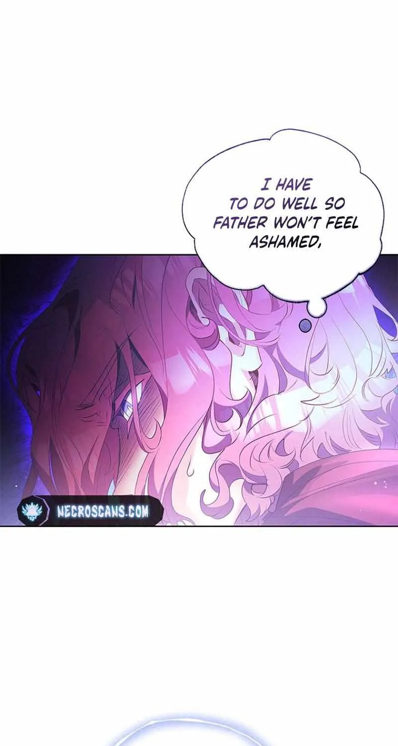 It’s Time to Stop Looking for a New Family Chapter 26 page 12 - 