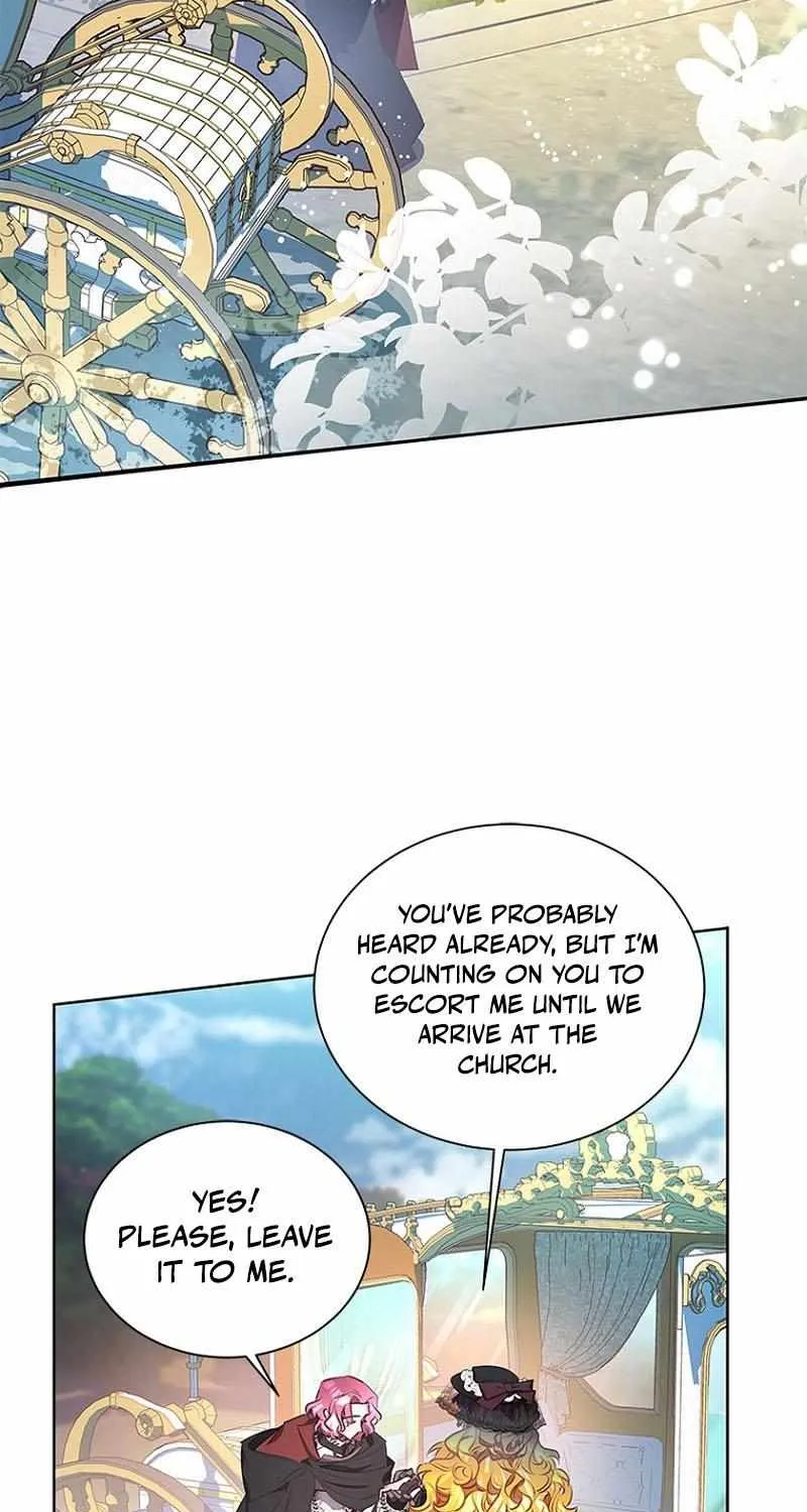 It’s Time to Stop Looking for a New Family Chapter 26 page 16 - 