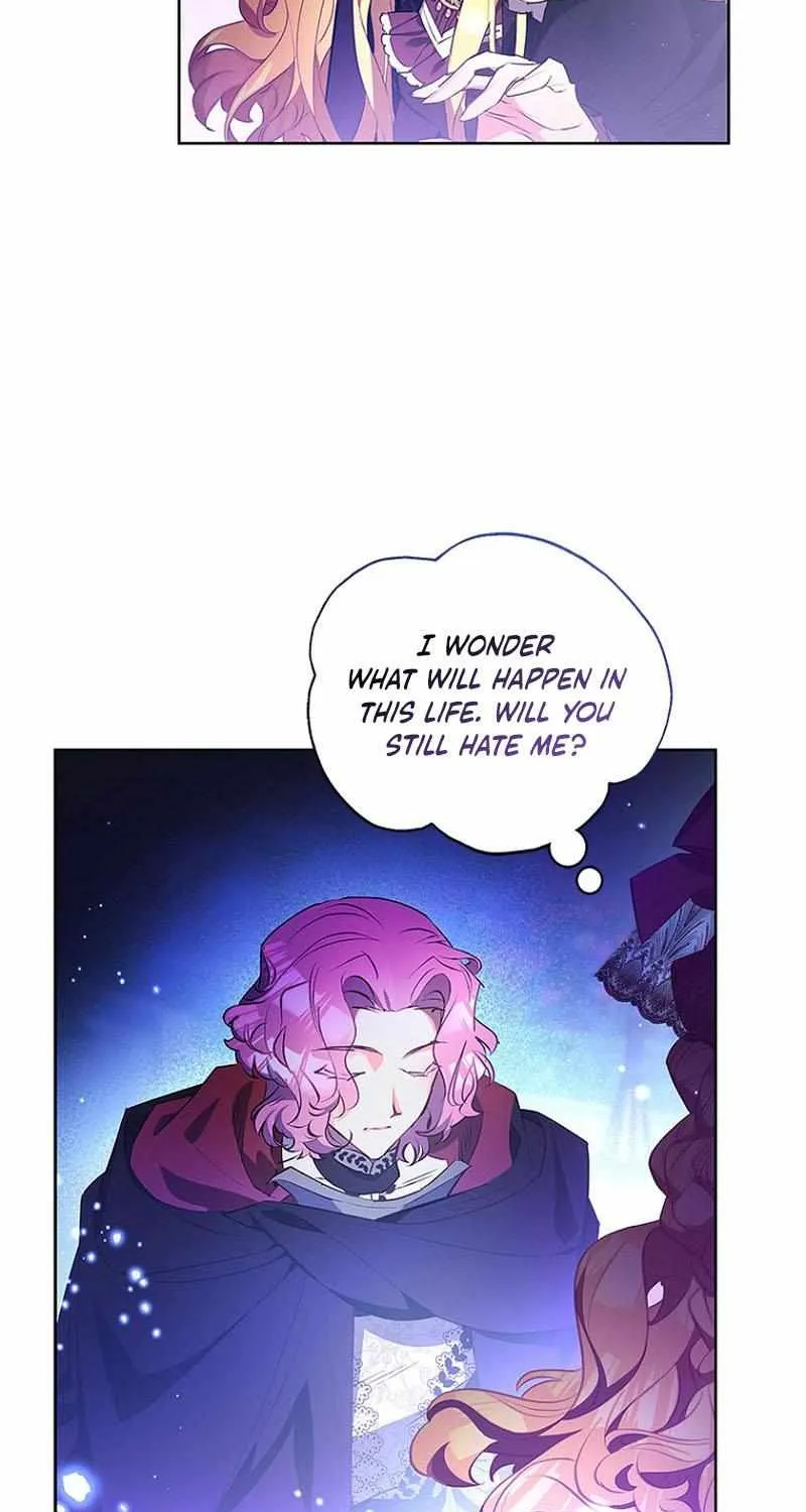 It’s Time to Stop Looking for a New Family Chapter 26 page 18 - 