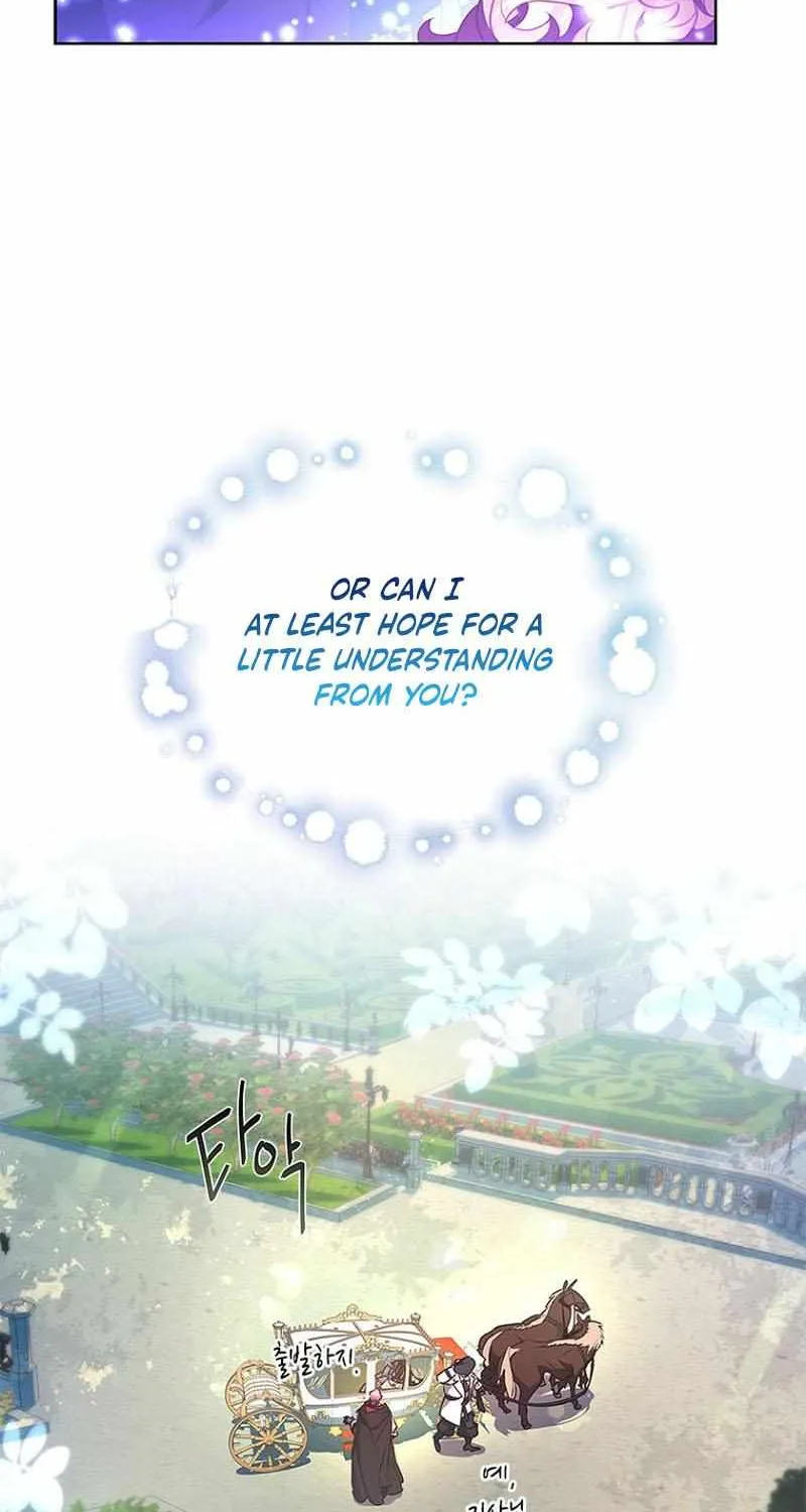 It’s Time to Stop Looking for a New Family Chapter 26 page 19 - 