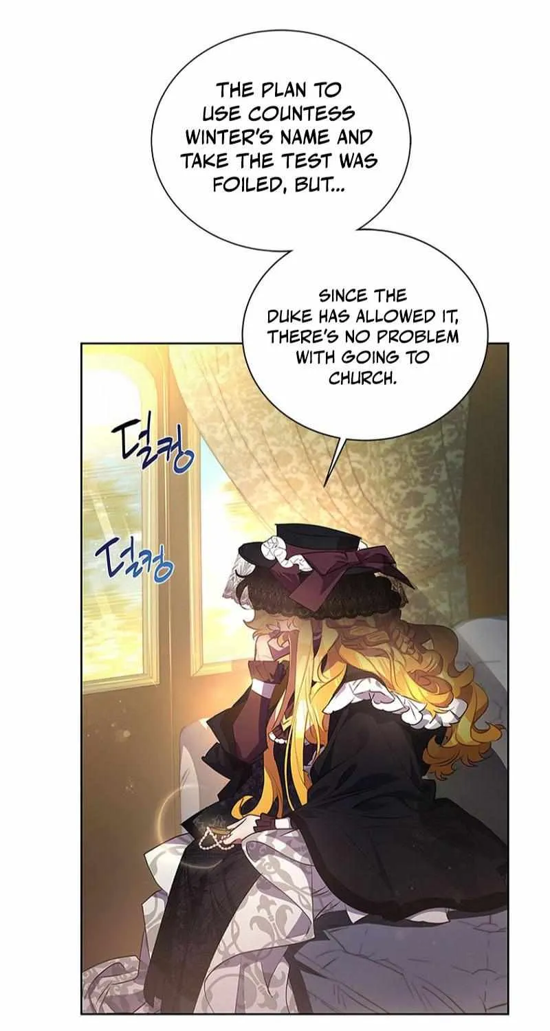 It’s Time to Stop Looking for a New Family Chapter 26 page 24 - 
