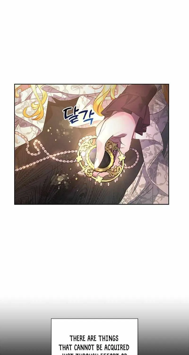 It’s Time to Stop Looking for a New Family Chapter 26 page 25 - 