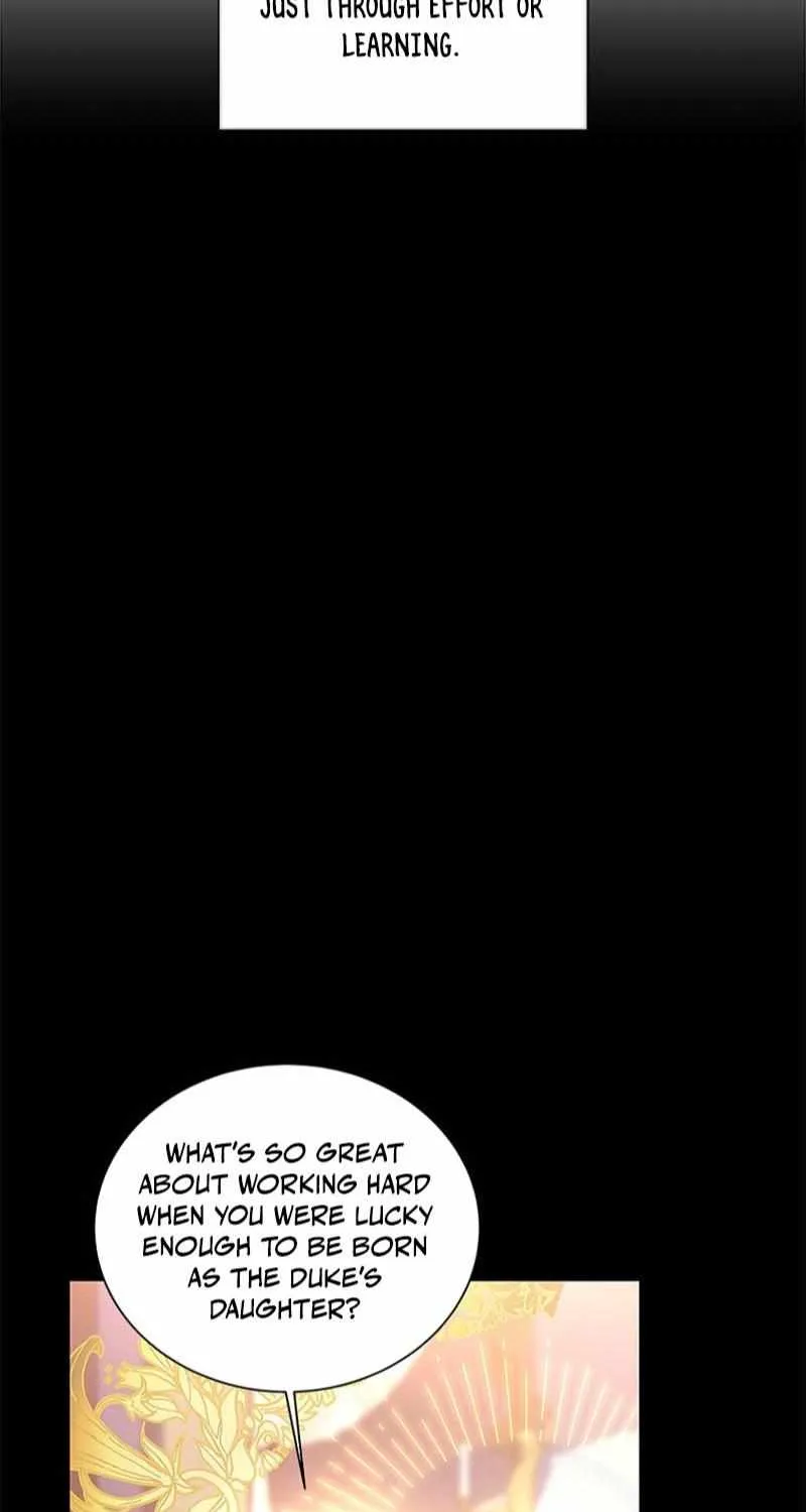It’s Time to Stop Looking for a New Family Chapter 26 page 26 - 