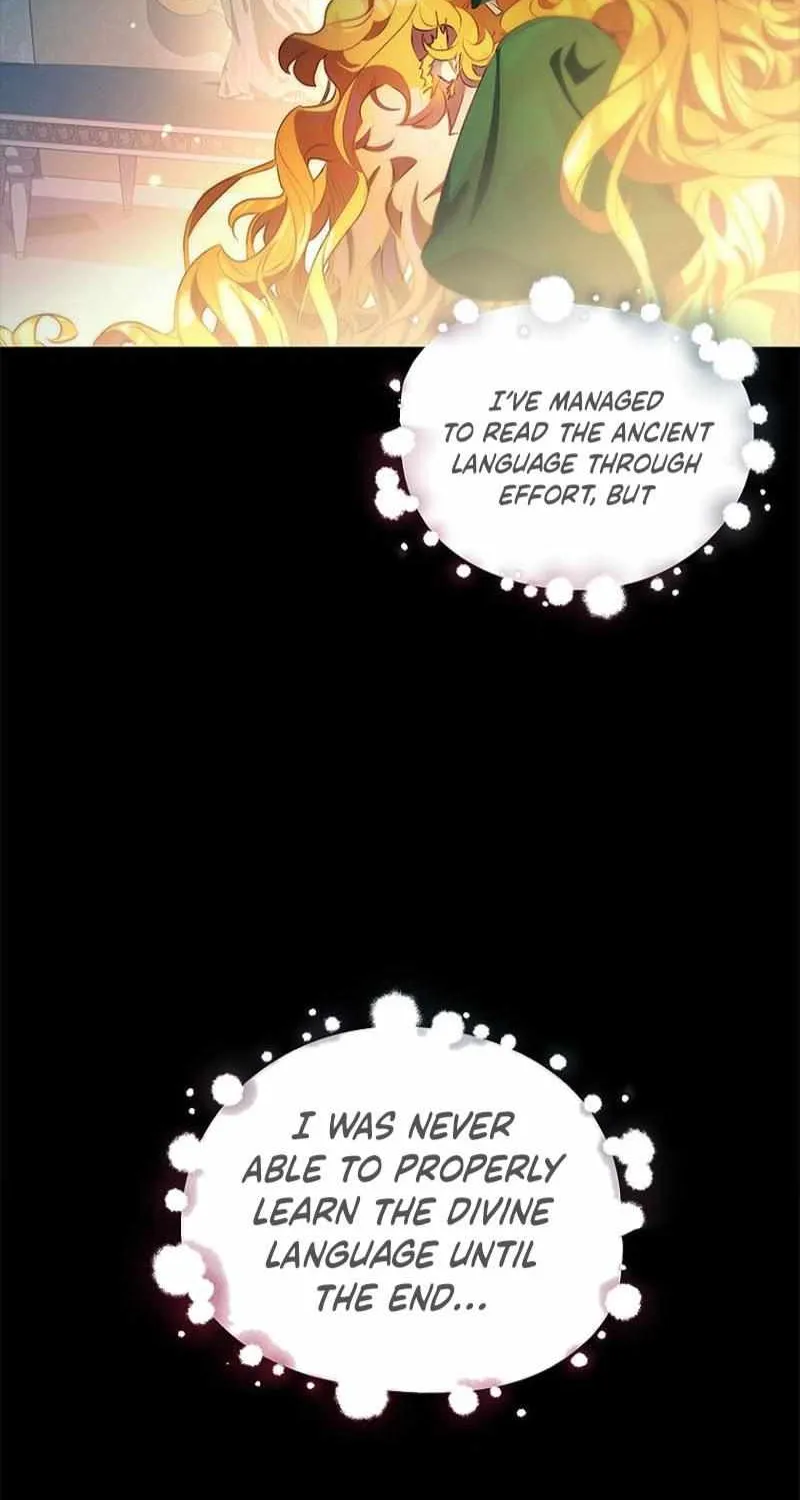 It’s Time to Stop Looking for a New Family Chapter 26 page 29 - 