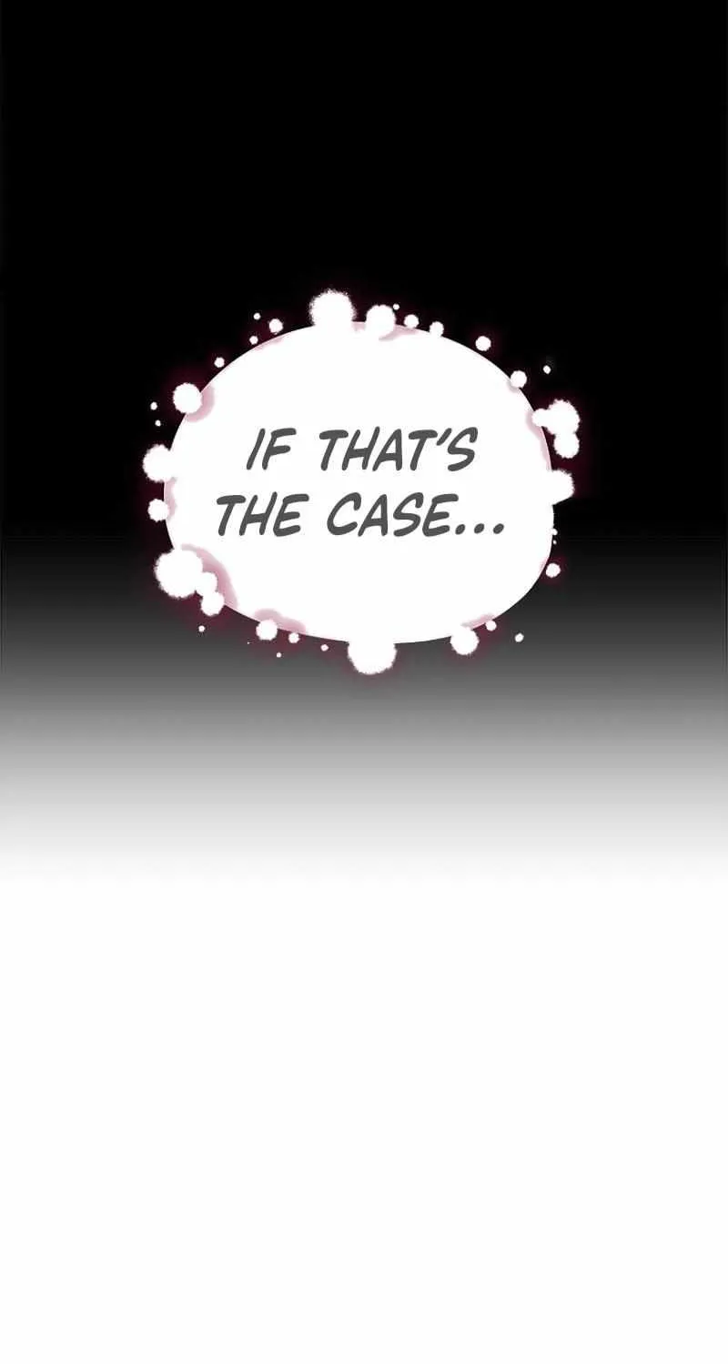 It’s Time to Stop Looking for a New Family Chapter 26 page 31 - 