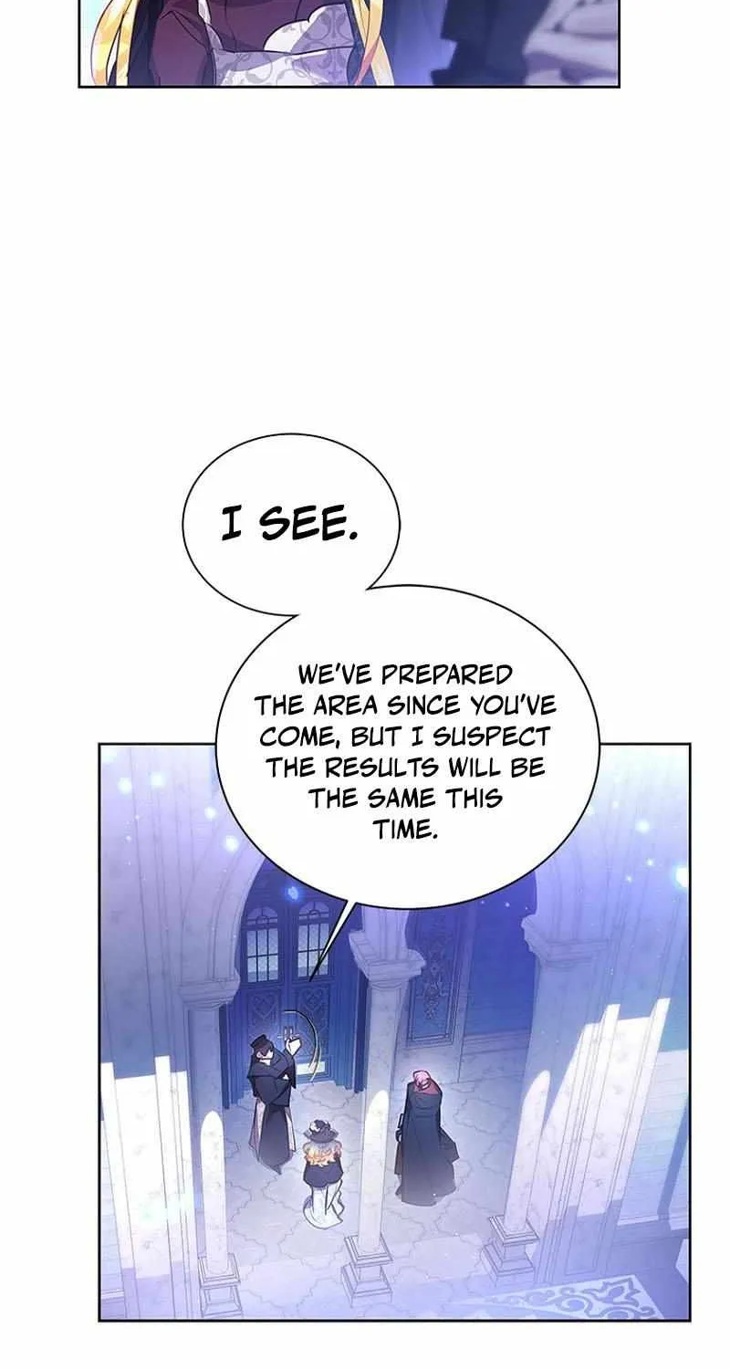 It’s Time to Stop Looking for a New Family Chapter 26 page 39 - 