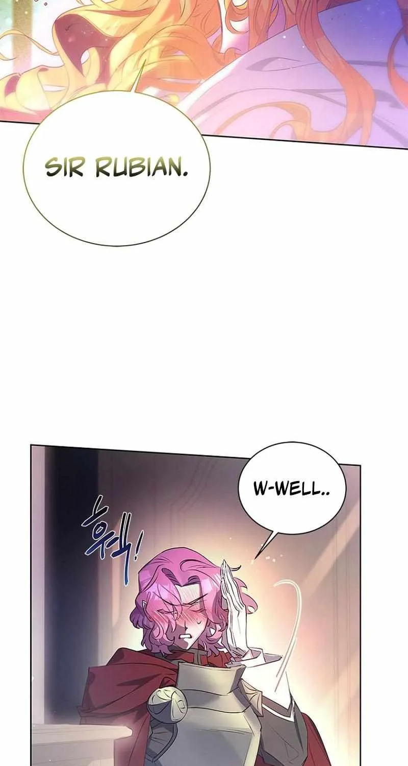 It’s Time to Stop Looking for a New Family Chapter 26 page 5 - 