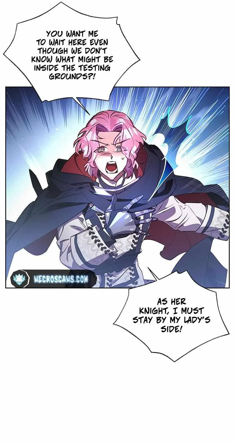 It’s Time to Stop Looking for a New Family Chapter 26 page 42 - 