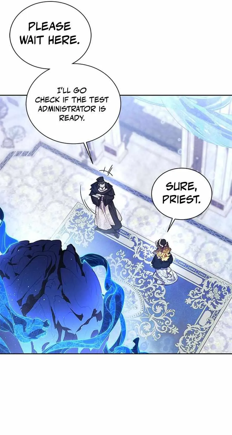 It’s Time to Stop Looking for a New Family Chapter 26 page 52 - 