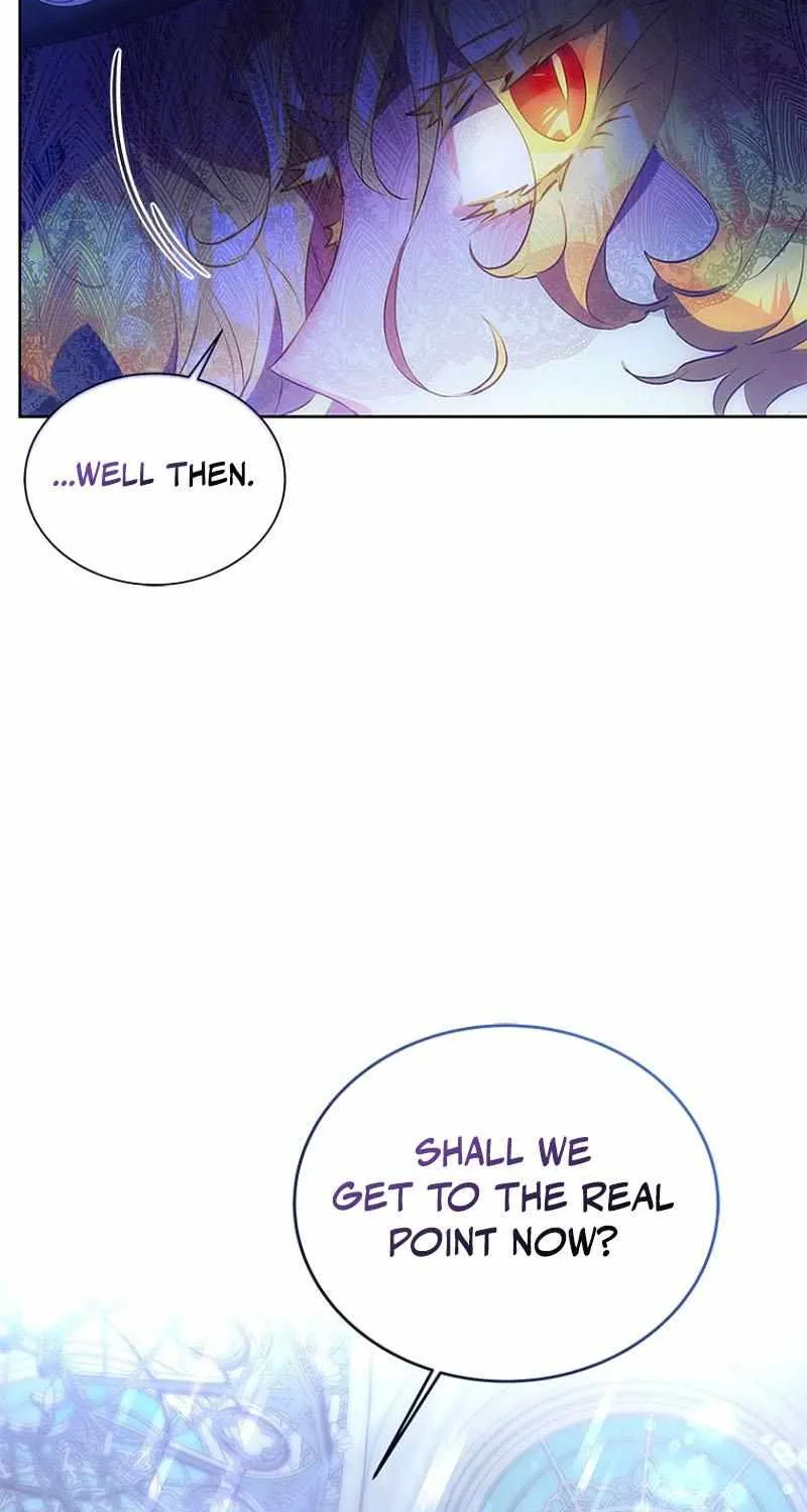 It’s Time to Stop Looking for a New Family Chapter 26 page 54 - 
