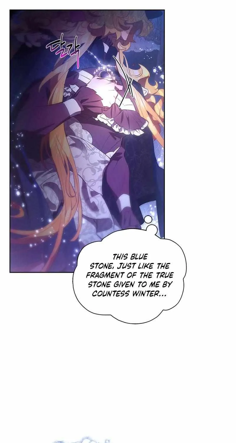 It’s Time to Stop Looking for a New Family Chapter 26 page 58 - 