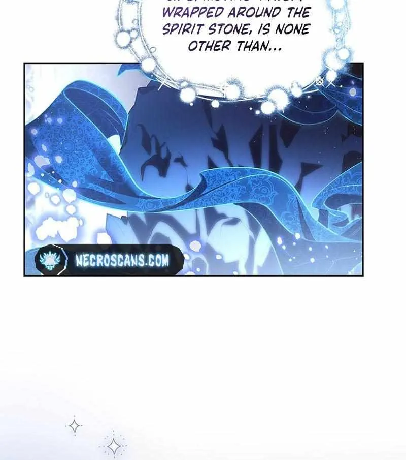 It’s Time to Stop Looking for a New Family Chapter 26 page 60 - 