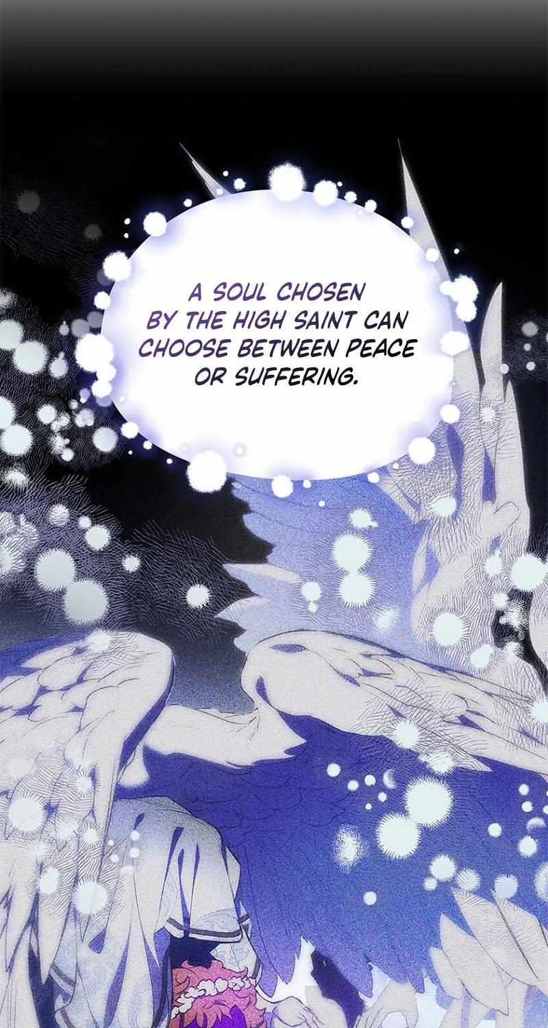 It’s Time to Stop Looking for a New Family Chapter 26 page 64 - 