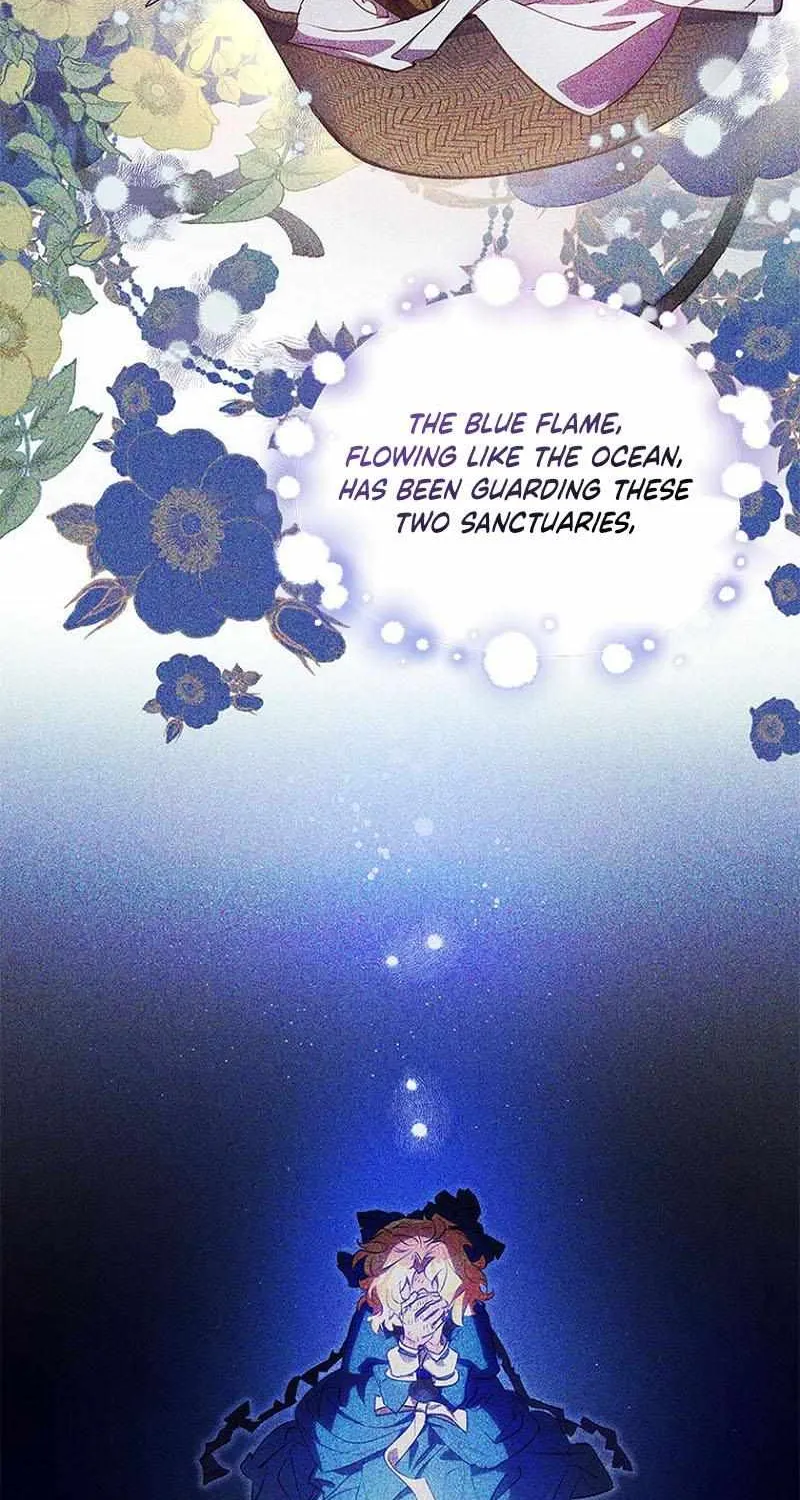 It’s Time to Stop Looking for a New Family Chapter 26 page 66 - 