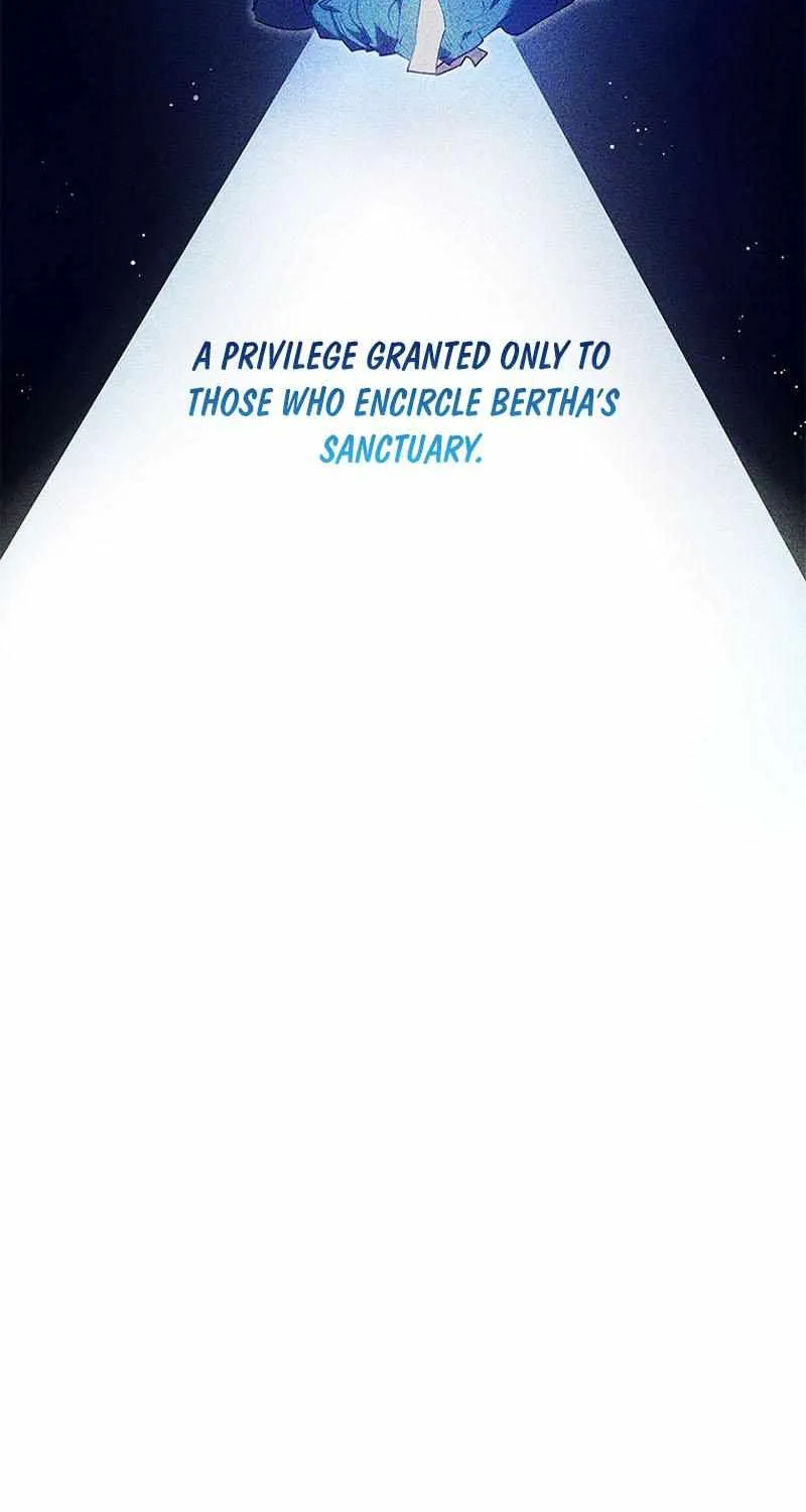 It’s Time to Stop Looking for a New Family Chapter 26 page 67 - 
