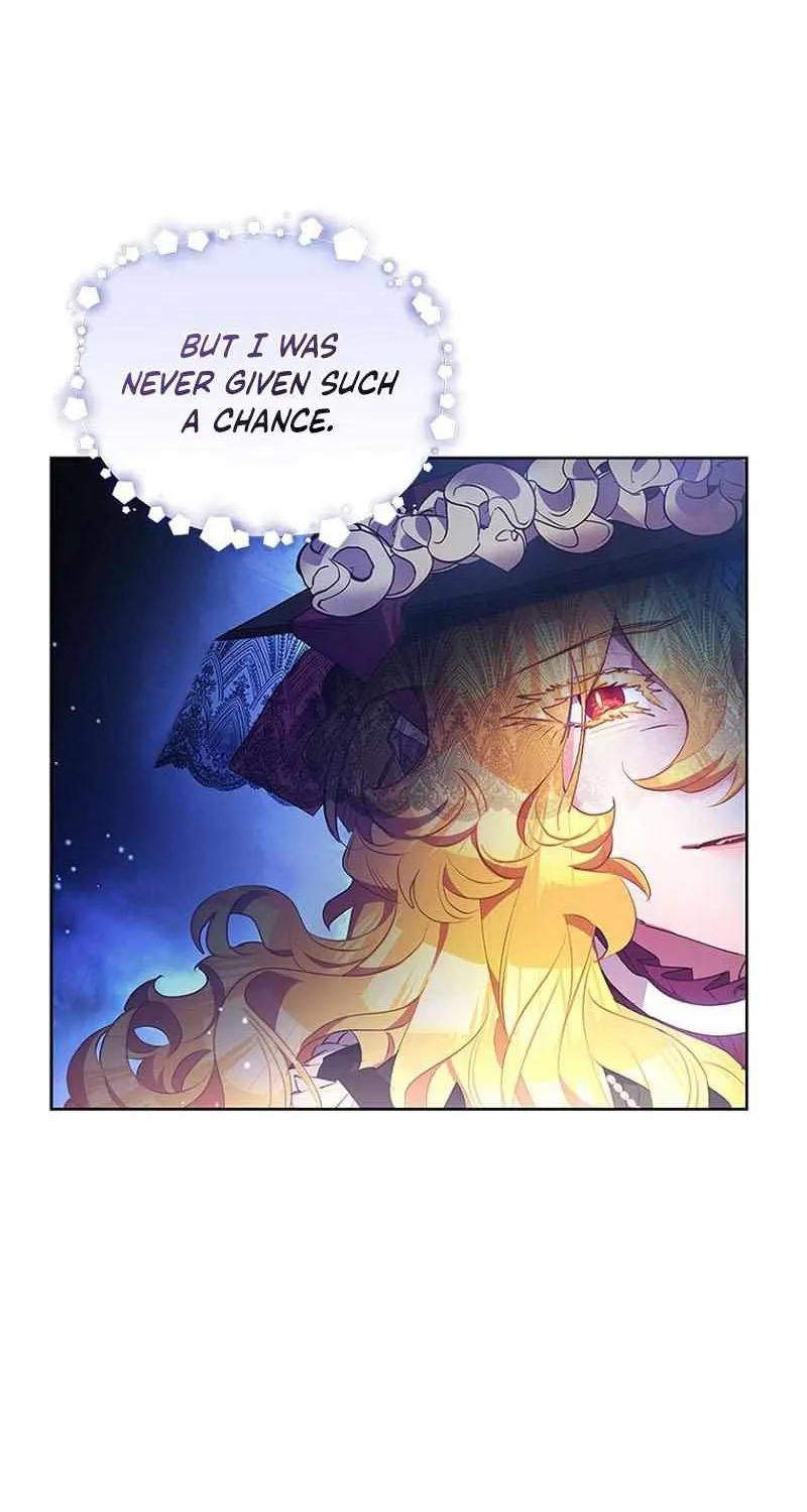 It’s Time to Stop Looking for a New Family Chapter 26 page 68 - 