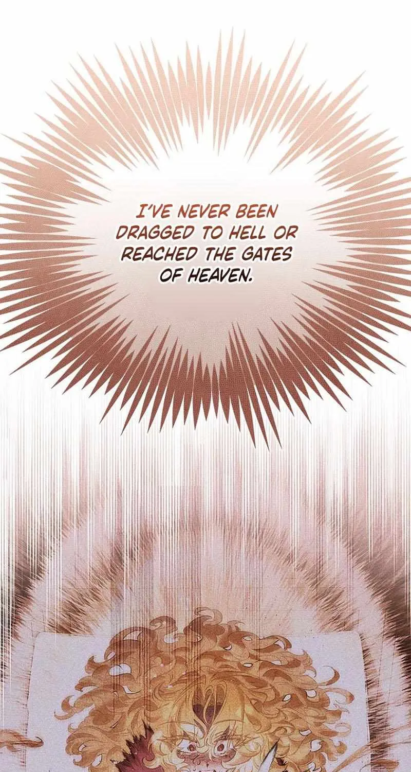 It’s Time to Stop Looking for a New Family Chapter 26 page 69 - 