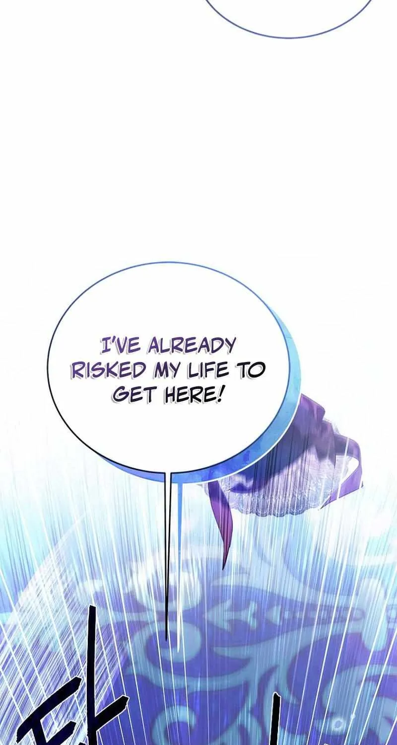 It’s Time to Stop Looking for a New Family Chapter 26 page 75 - 