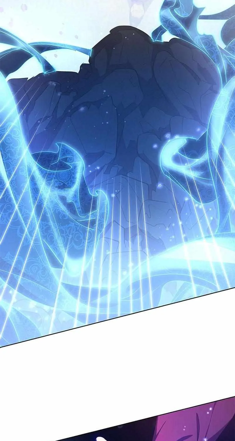 It’s Time to Stop Looking for a New Family Chapter 26 page 77 - 
