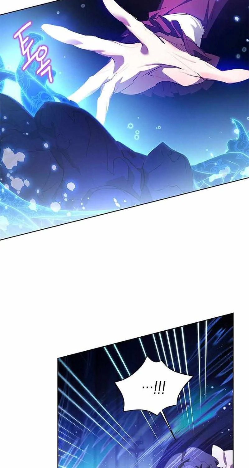 It’s Time to Stop Looking for a New Family Chapter 26 page 78 - 