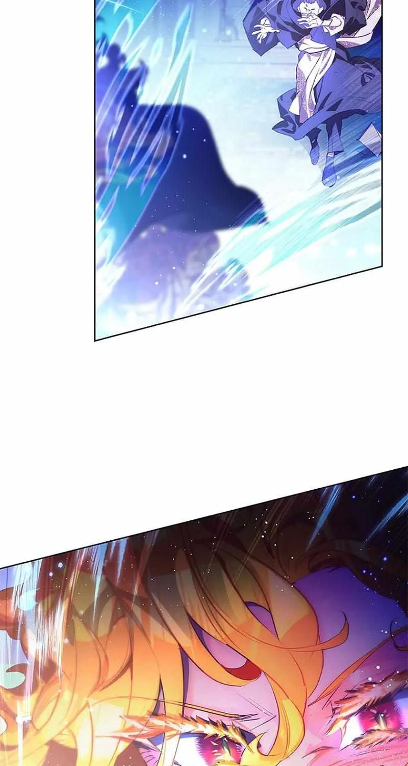 It’s Time to Stop Looking for a New Family Chapter 26 page 79 - 