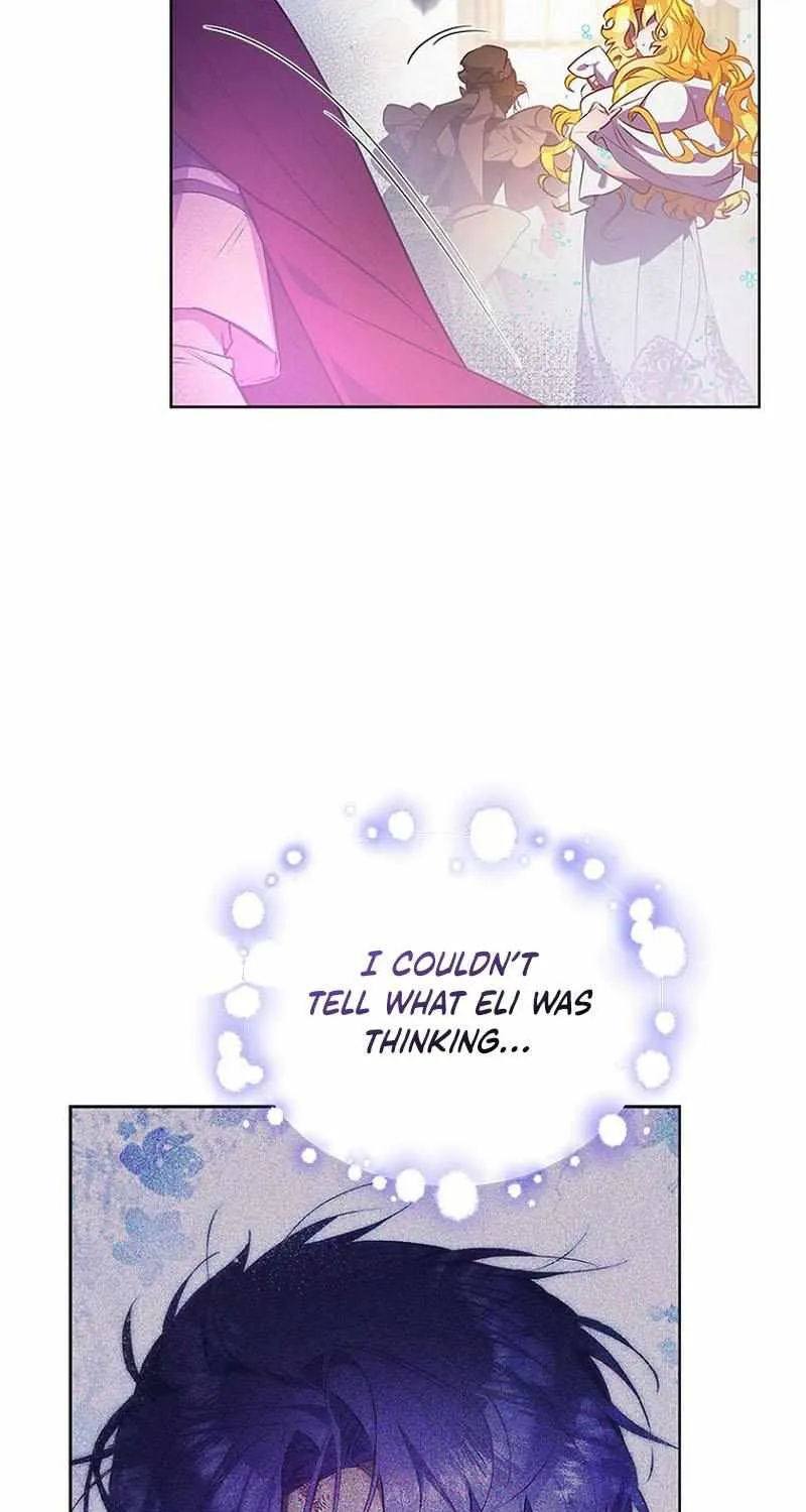 It’s Time to Stop Looking for a New Family Chapter 26 page 9 - 