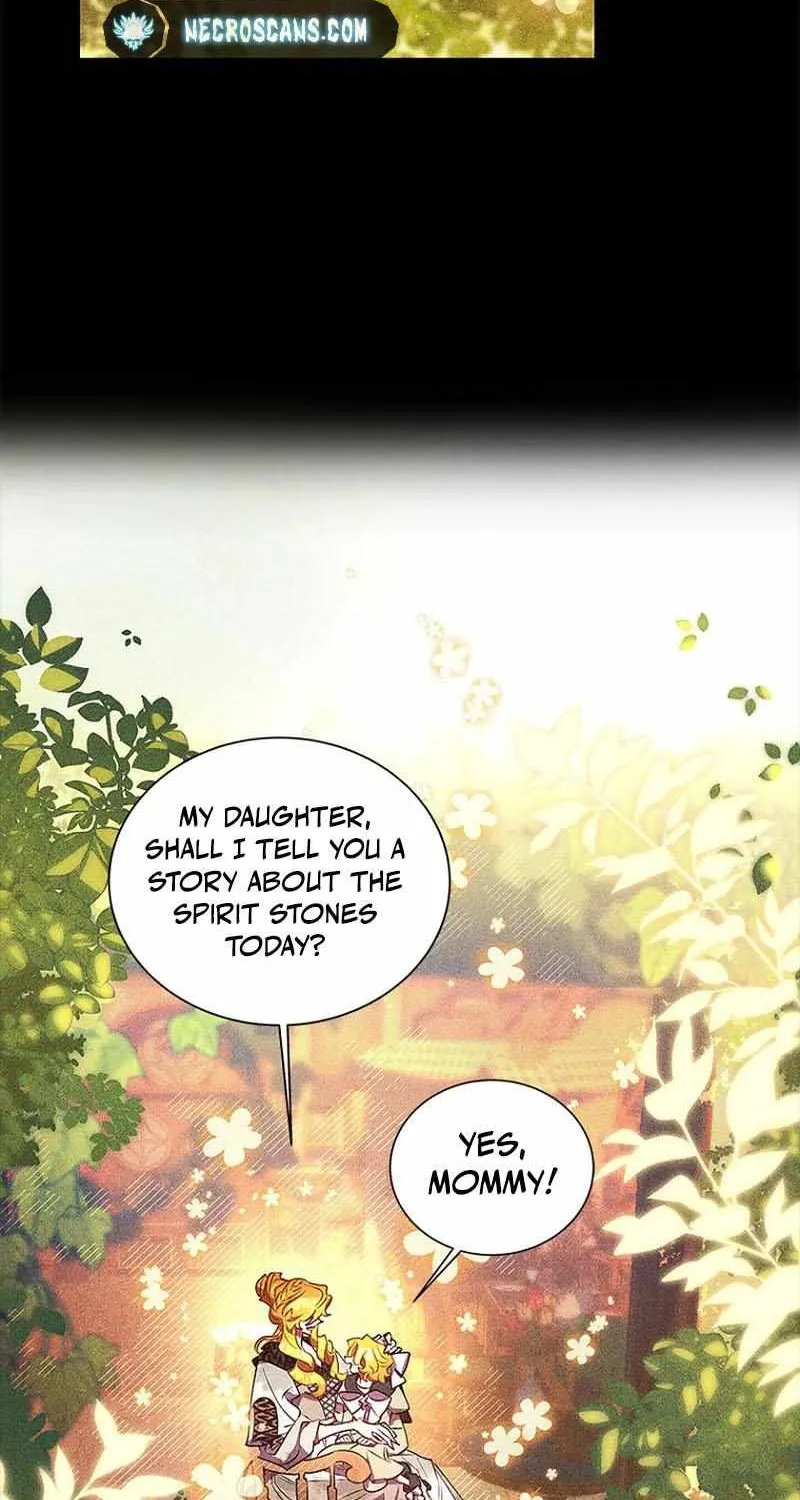 It’s Time to Stop Looking for a New Family Chapter 27 page 2 - 